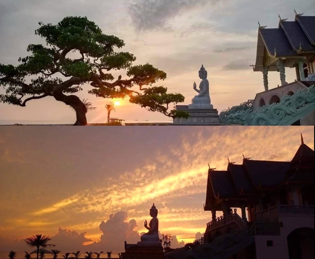 Thanh Hoa tourism Thanh Hoa tourism