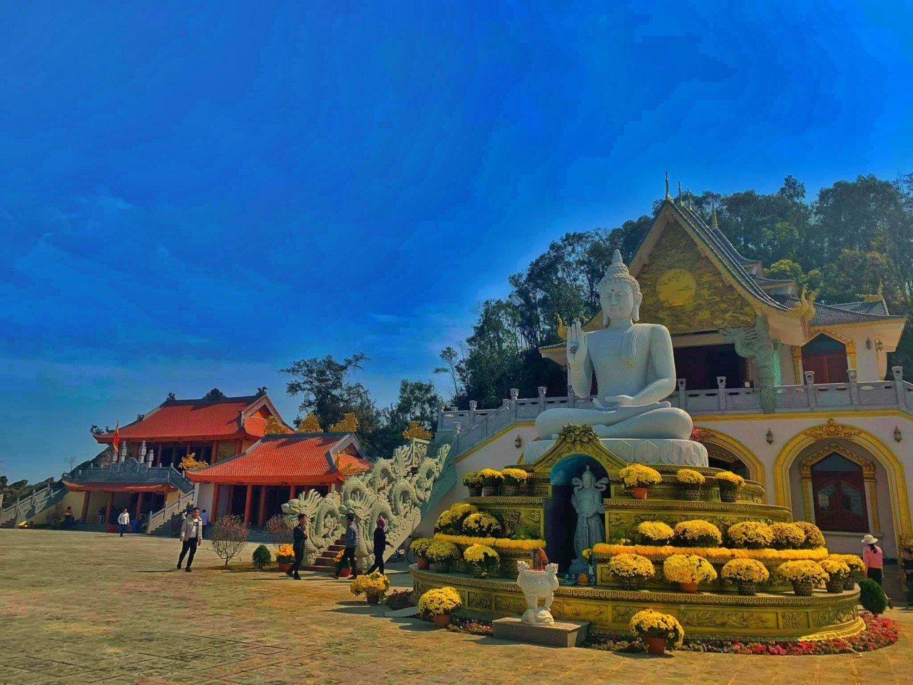 Thanh Hoa tourism Thanh Hoa tourism