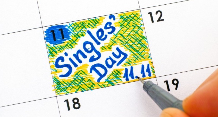 When is Single's Day Around the World and How to Celebrate When is Single's Day Around the World and How to Celebrate