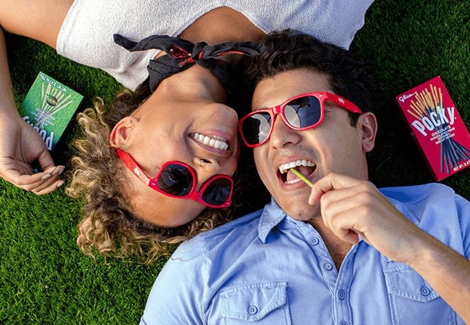When is Single's Day Around the World and How to Celebrate When is Single's Day Around the World and How to Celebrate