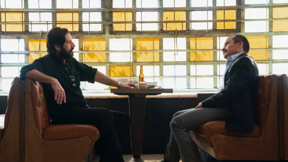 Netflix's Binge-worthy TV Spin-offs of December 2021 Netflix's Binge-worthy TV Spin-offs of December 2021