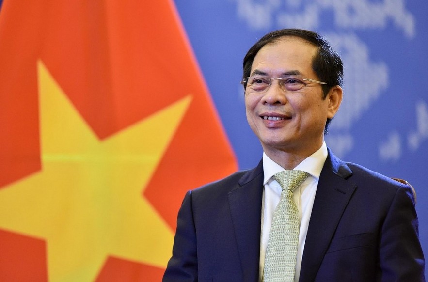 Greater Diplomacy Efforts Needed to Maintain Peaceful, Stable Environment Greater Diplomacy Efforts Needed to Maintain Peaceful, Stable Environment