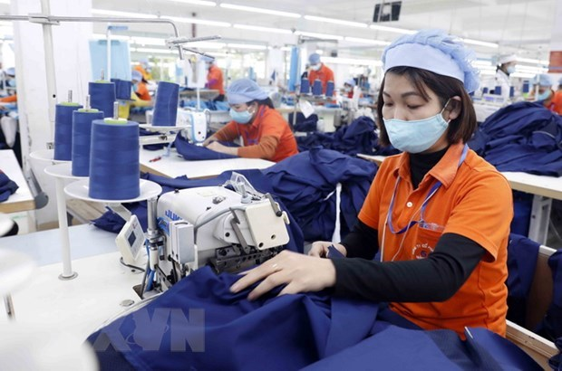 undefined 0217-garment-textile