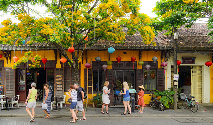 No.1 in What? Vietnam's World Rankings You Probably Didn't Know No.1 in What? Vietnam's World Rankings You Probably Didn't Know