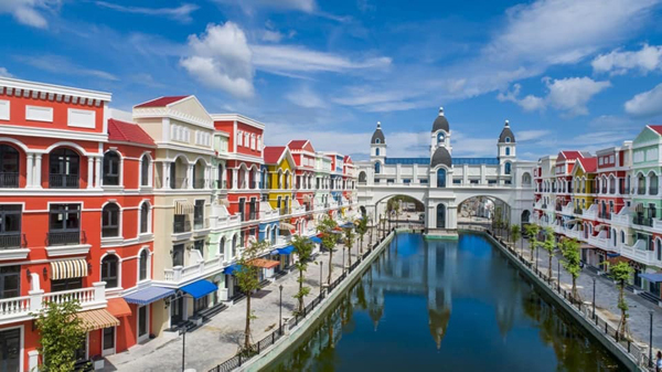 South China Morning Post: Phu Quoc – Vietnam’s big tourism hope South China Morning Post: Phu Quoc – Vietnam’s big tourism hope