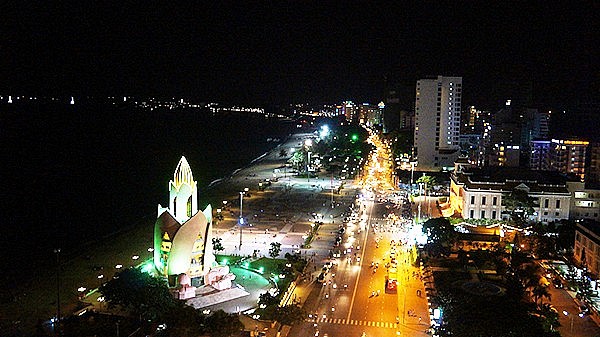 https://nhatrang-tourist.com/ https://nhatrang-tourist.com/