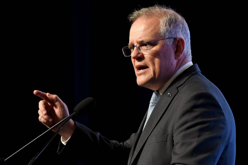 Australia takes wine dispute with China to WTO Australia takes wine dispute with China to WTO
