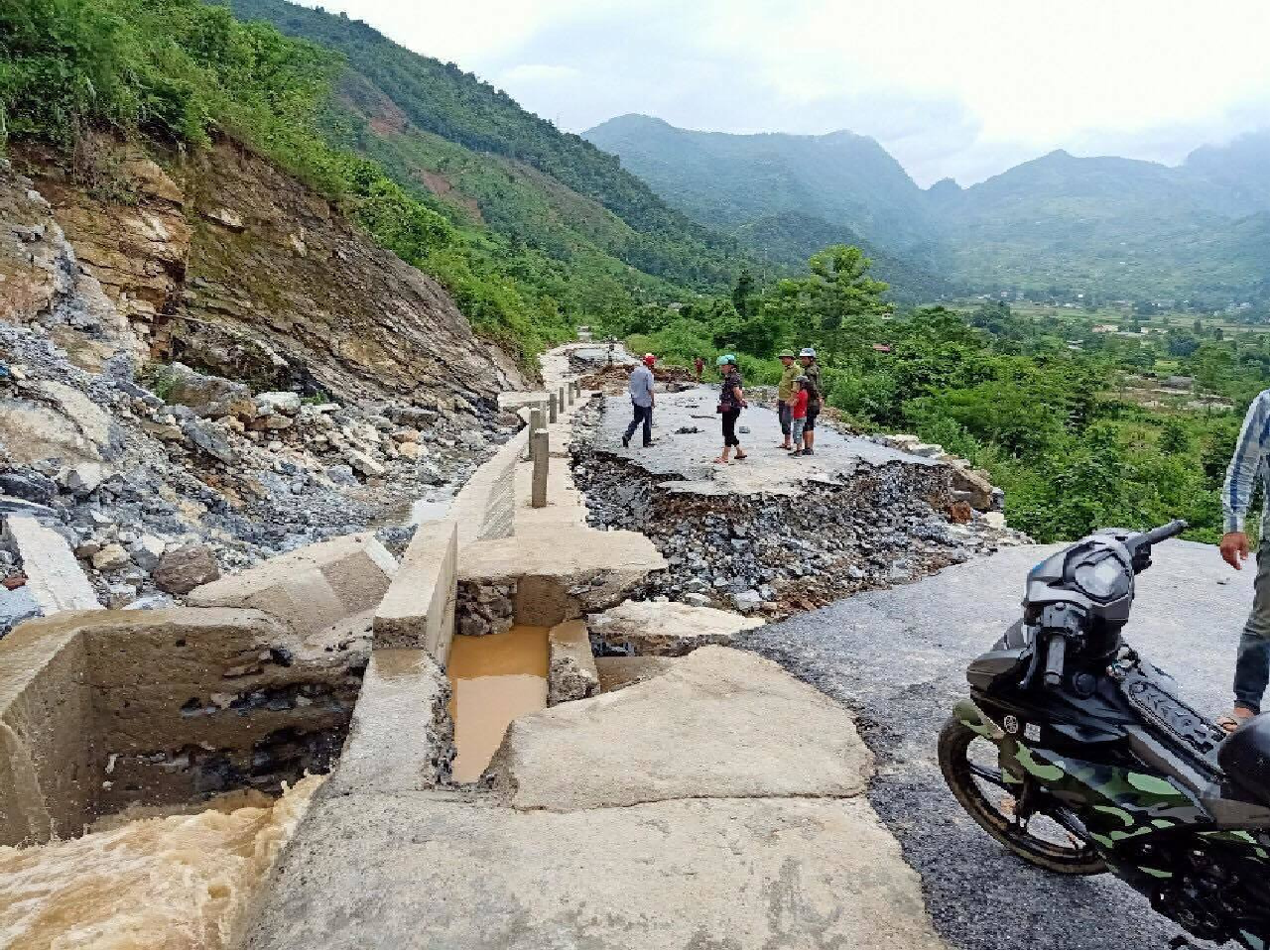 Thuan Hoa 0909 thuan hoa