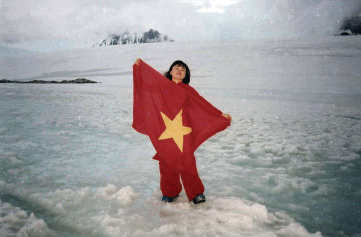 https://baotainguyenmoitruong.vn/ 0727 hong