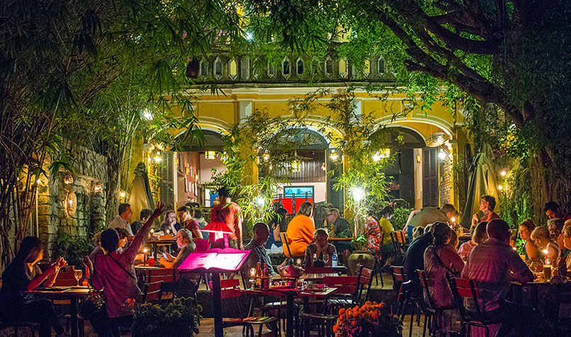 Australian Media: Demographics, Strong Manufacturing Base Help Vietnam Weather Challenges Australian Media: Demographics, Strong Manufacturing Base Help Vietnam Weather Challenges