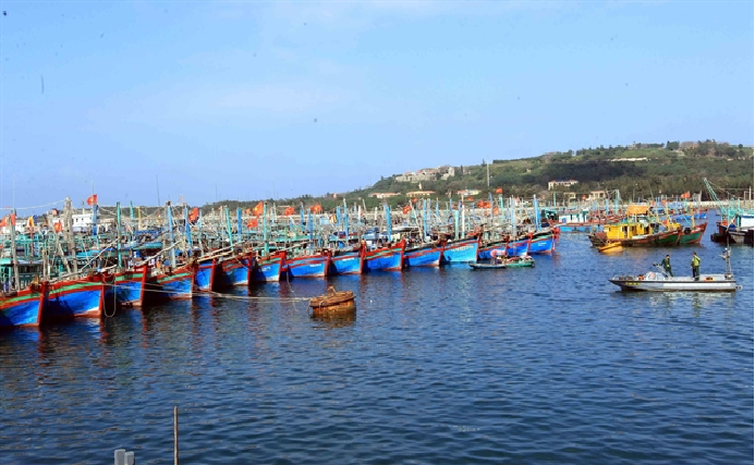 undefined 1913 boats