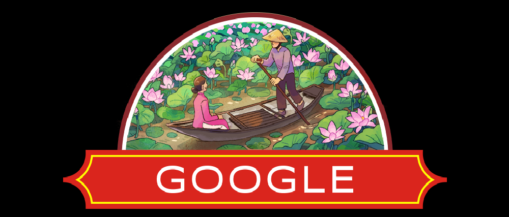 undefined 1946 google