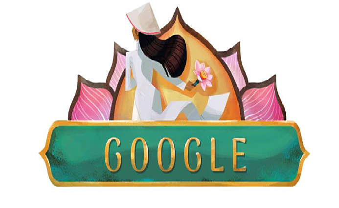 undefined 2431 google 2