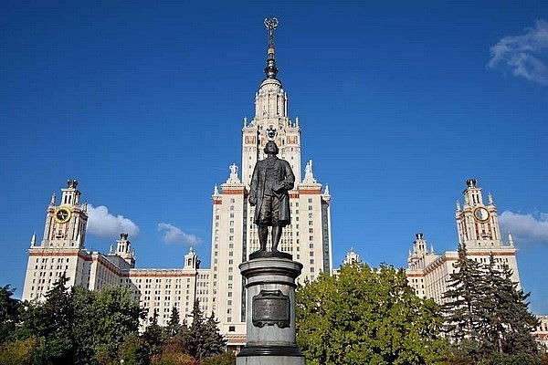studyrussian.com)