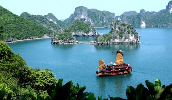 Which Provinces in Vietnam Prepare to Resume Tourism Activities? Which Provinces in Vietnam Prepare to Resume Tourism Activities?