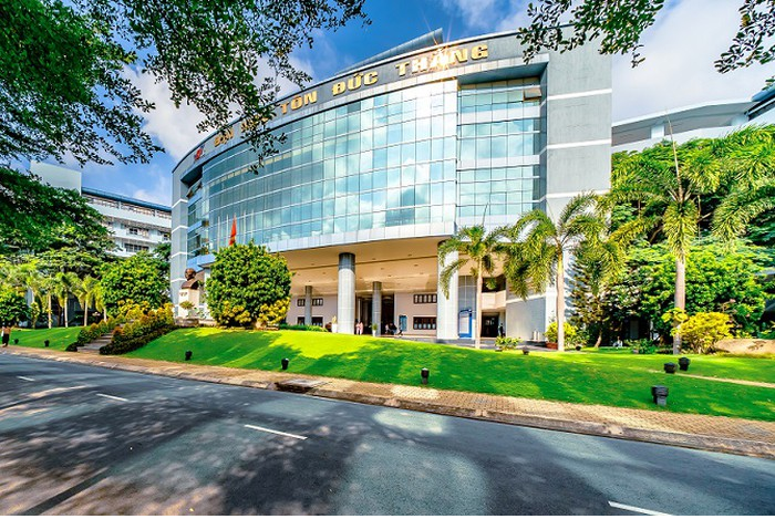 four vietnamese universities named in global rankings