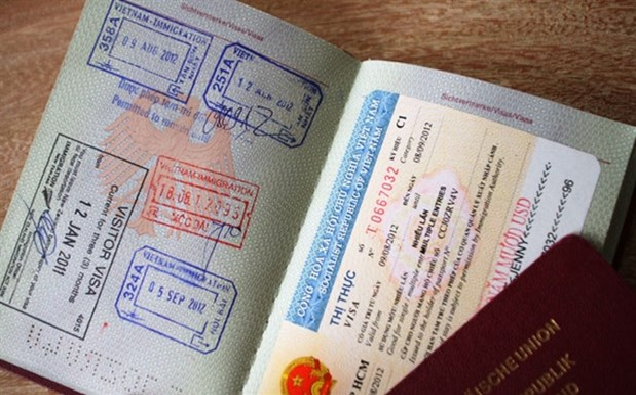 free stay permit waivers extended until november 30