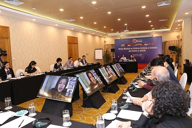 undefined 2642 meeting
