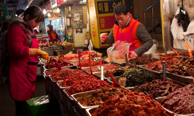4640 kimchi1