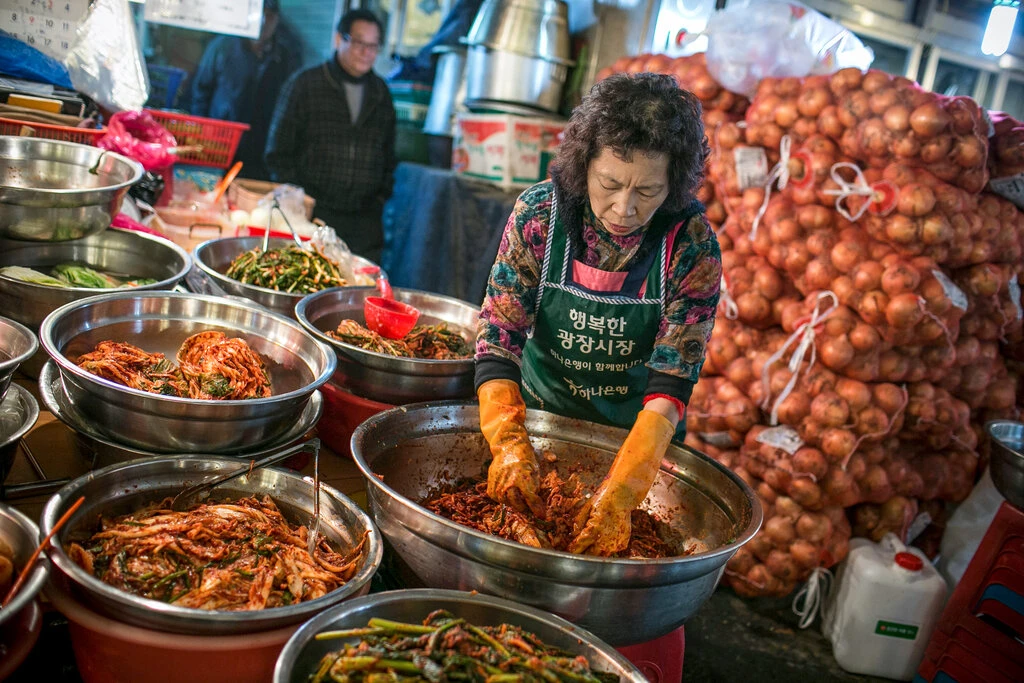 4932 kimchi3