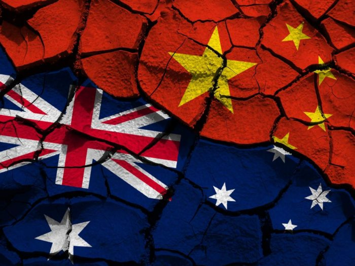 ABC 1237 australia china