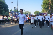 biking to end vulnerable childrens cycle of poverty