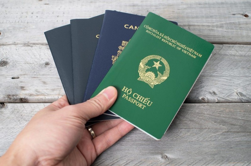 New policies come into force since March 2020 in Vietnam new government policies come into force since march 2020 in vietnam