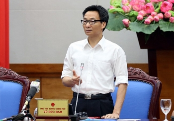 Second anti-outbreak COVID-19 in Vietnam
