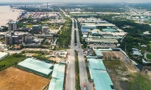 vinfast sales reach more than 5000 in q1 ranked 5th in vietnam