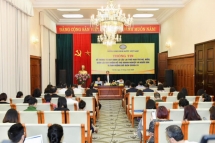 state bank of vietnam will continue to stabilize the forex market