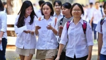 challenges for education sector while coping with covid 19