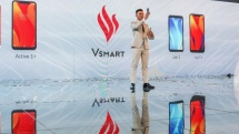 vinfast sales reach more than 5000 in q1 ranked 5th in vietnam