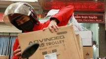 vinfast sales reach more than 5000 in q1 ranked 5th in vietnam