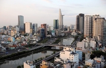 korea and vietnam tighten economic relation despite covid 19 pandemic