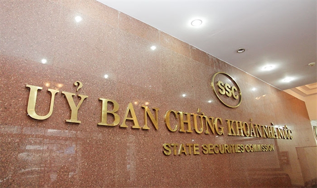 Vietnam securities trading in operation during the COVID-19 battle: SSC securities trading in vietnam is considered essential during the covid 19 battle ssc