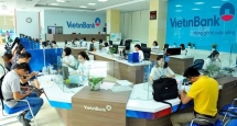 new government decree helps boost small and medium enterprises development