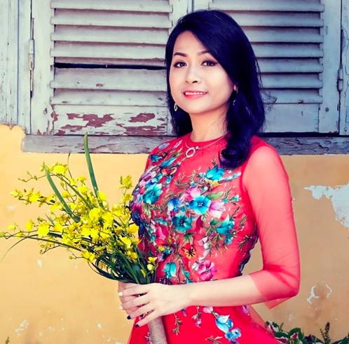 "4 things entrepreneurs should embrace on the road to become CEO", Phuong Uyen Tran - Women in Business 4 things entrepreneurs should embrace on the road to become ceo phuong uyen tran women in business