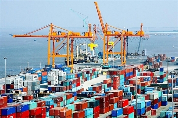 prime minister vietnam aims at gdp growth of over 5 in 2020