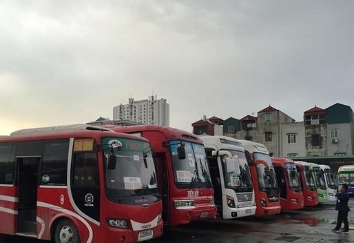 Tax could be reduced for transport firms tax could be reduced for transport firms ministry
