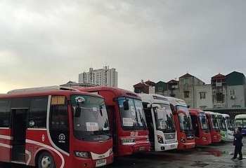 50 tax cuts proposed for vietnam small and medium enterprises