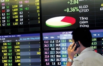 stock price today us stocks climb on economy recovery optimism oil price rebound