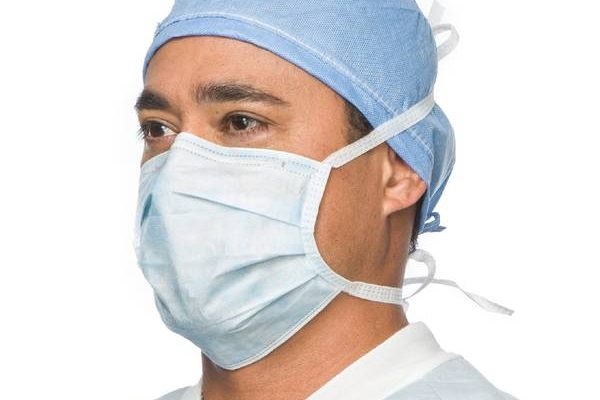 Vietnam PM allows the export of medical masks prime minister allows the export of medical masks