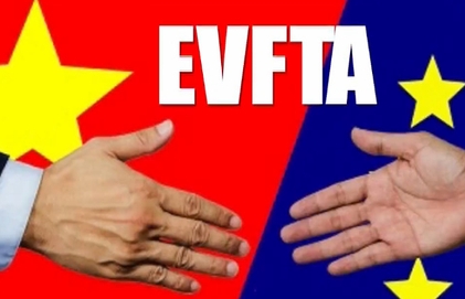 vietnam national assembly to examine evfta ratification on may 20