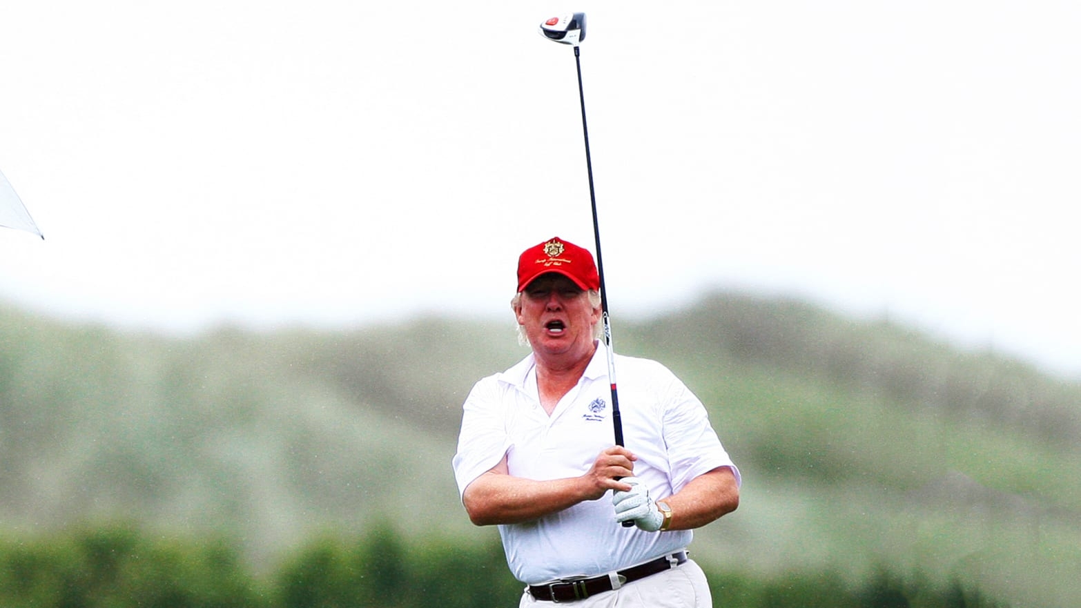 Donald Trump's net worth lost $ 1 billion due to coronavirus donald trumps net worth lost 1 billion due to coronavirus