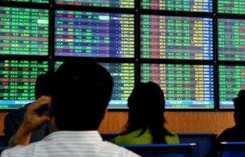 vinacapital vietnam promises enormous investment opportunities