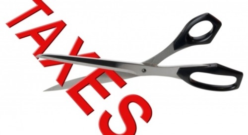 Vietnam small and medium enterprises get 50% tax cut proposed 50 tax cuts proposed for vietnam small and medium enterprises