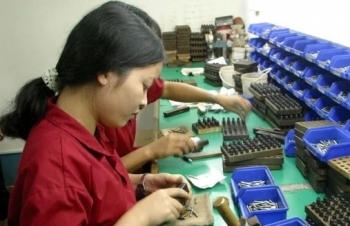 new policy in vietnam administrative procedure documents will be issued to citizens on electronic copies