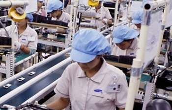 vinacapital vietnam promises enormous investment opportunities