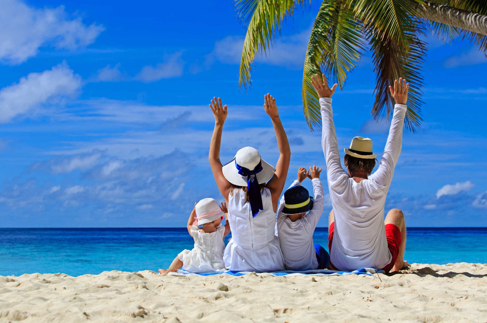 Vietnam tourism industry expects to recover soon after COVID-19 pandemic vietnam tourism industry to recover soon after covid 19 pandemic