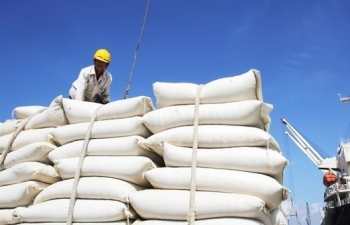 vietnams tea producer giant seeks 3 billion to become the next red bull